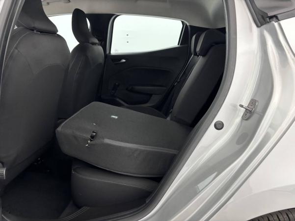 Vente en ligne Renault Clio 5 Clio TCe 90 au prix de 15 500 €