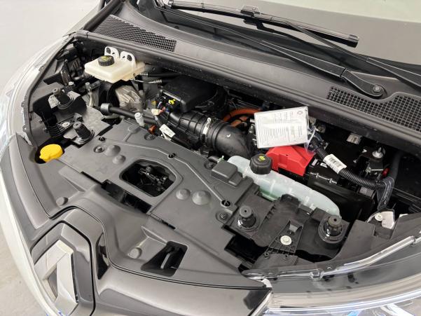 Vente en ligne Renault Zoé  R110 au prix de 14 900 €