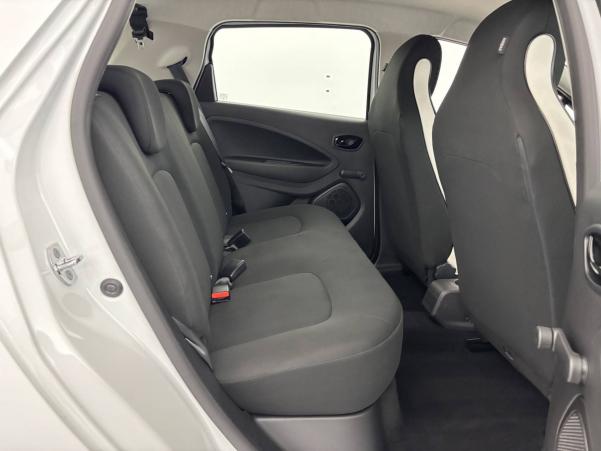 Vente en ligne Renault Zoé  R110 au prix de 14 900 €