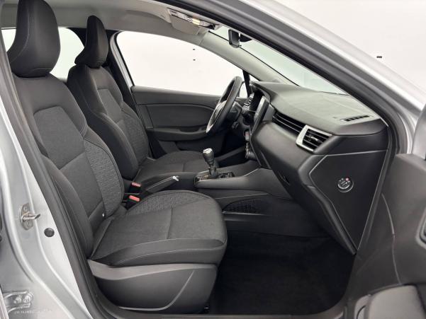 Vente en ligne Renault Clio 5 Clio TCe 90 au prix de 15 500 €