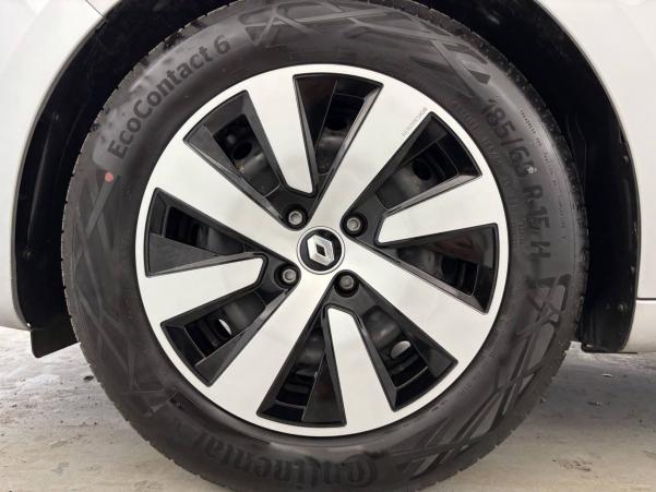 Vente en ligne Renault Clio 5 Clio TCe 90 au prix de 15 500 €