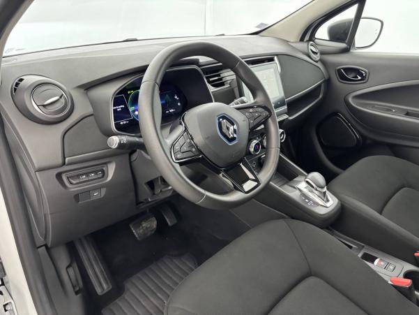 Vente en ligne Renault Zoé  R110 au prix de 14 900 €