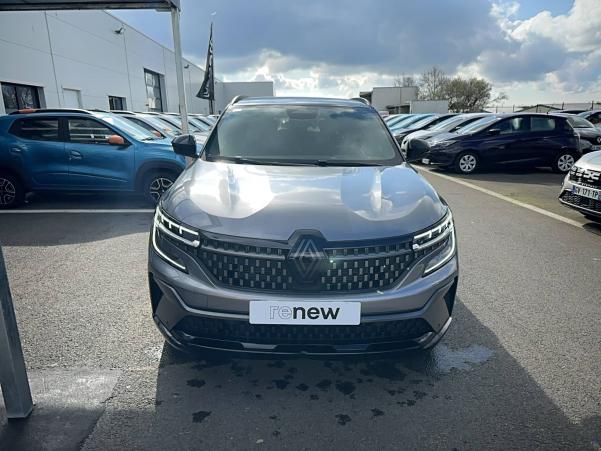 Vente en ligne Renault Austral  E-Tech hybrid 200 au prix de 38 990 €