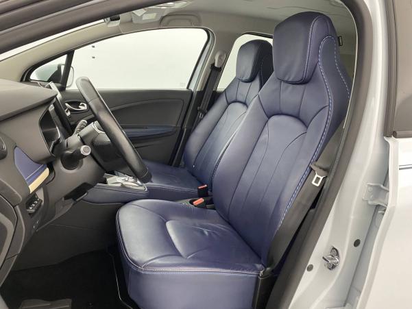 Vente en ligne Renault Zoé  R135 Achat Intégral au prix de 18 900 €