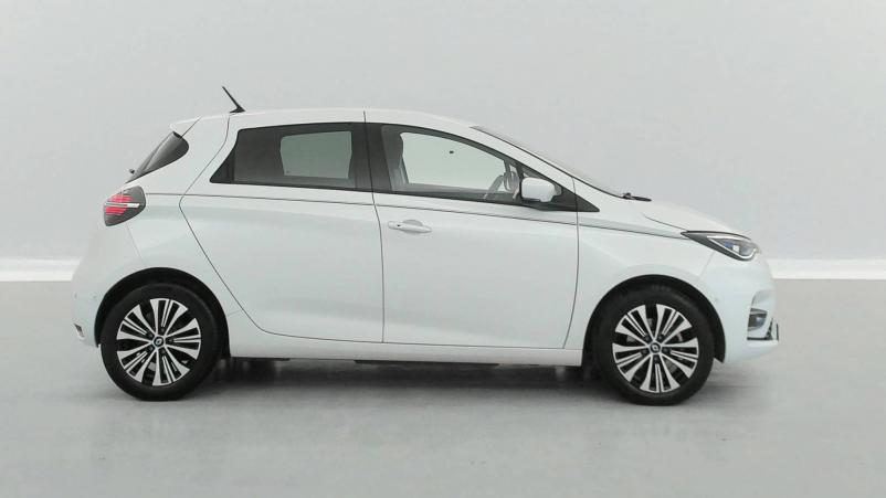 Vente en ligne Renault Zoé  R135 Achat Intégral au prix de 18 900 €