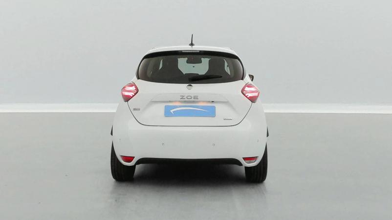 Vente en ligne Renault Zoé  R135 Achat Intégral au prix de 18 900 €