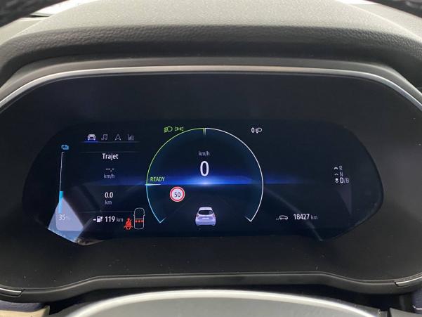 Vente en ligne Renault Zoé  R135 Achat Intégral au prix de 18 900 €