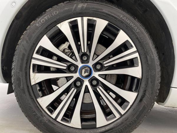 Vente en ligne Renault Zoé  R135 Achat Intégral au prix de 18 900 €