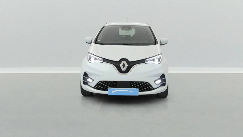 Vente en ligne Renault Zoé  R135 Achat Intégral au prix de 18 900 €
