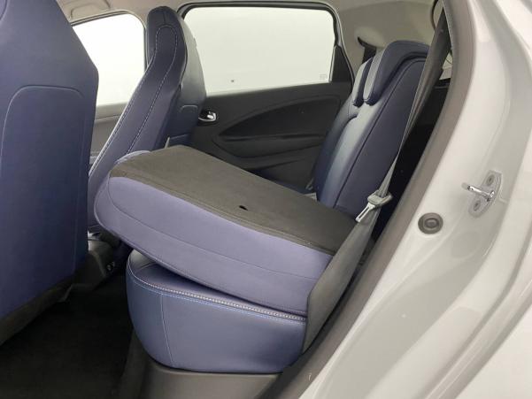 Vente en ligne Renault Zoé  R135 Achat Intégral au prix de 18 900 €