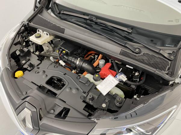 Vente en ligne Renault Zoé  R135 Achat Intégral au prix de 18 900 €