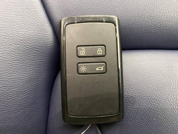 Vente en ligne Renault Zoé  R135 Achat Intégral au prix de 18 900 €