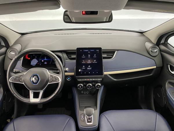 Vente en ligne Renault Zoé  R135 Achat Intégral au prix de 18 900 €