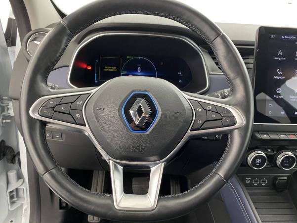 Vente en ligne Renault Zoé  R135 Achat Intégral au prix de 18 900 €