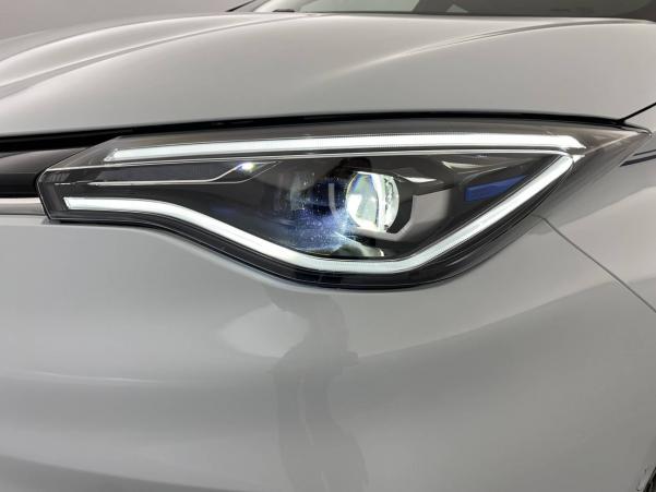 Vente en ligne Renault Zoé  R135 Achat Intégral au prix de 18 900 €