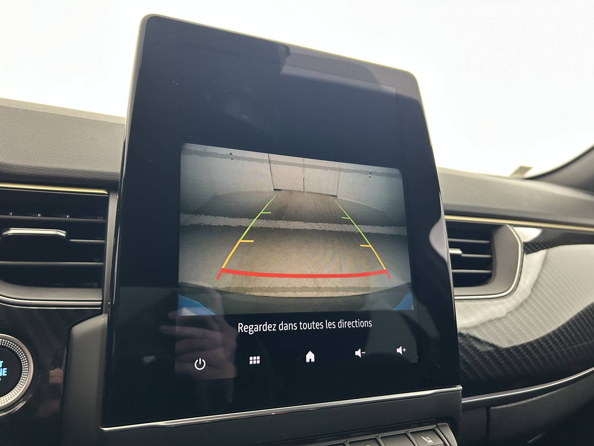 Vente en ligne Renault Arkana  E-Tech hybride 145 - 22 au prix de 22 990 €