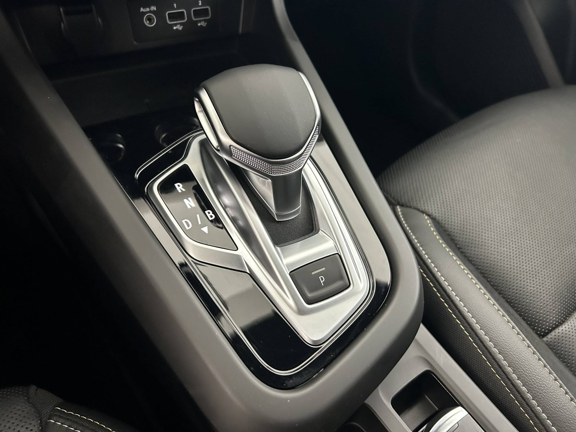 Vente en ligne Renault Arkana  E-Tech hybride 145 - 22 au prix de 22 990 €