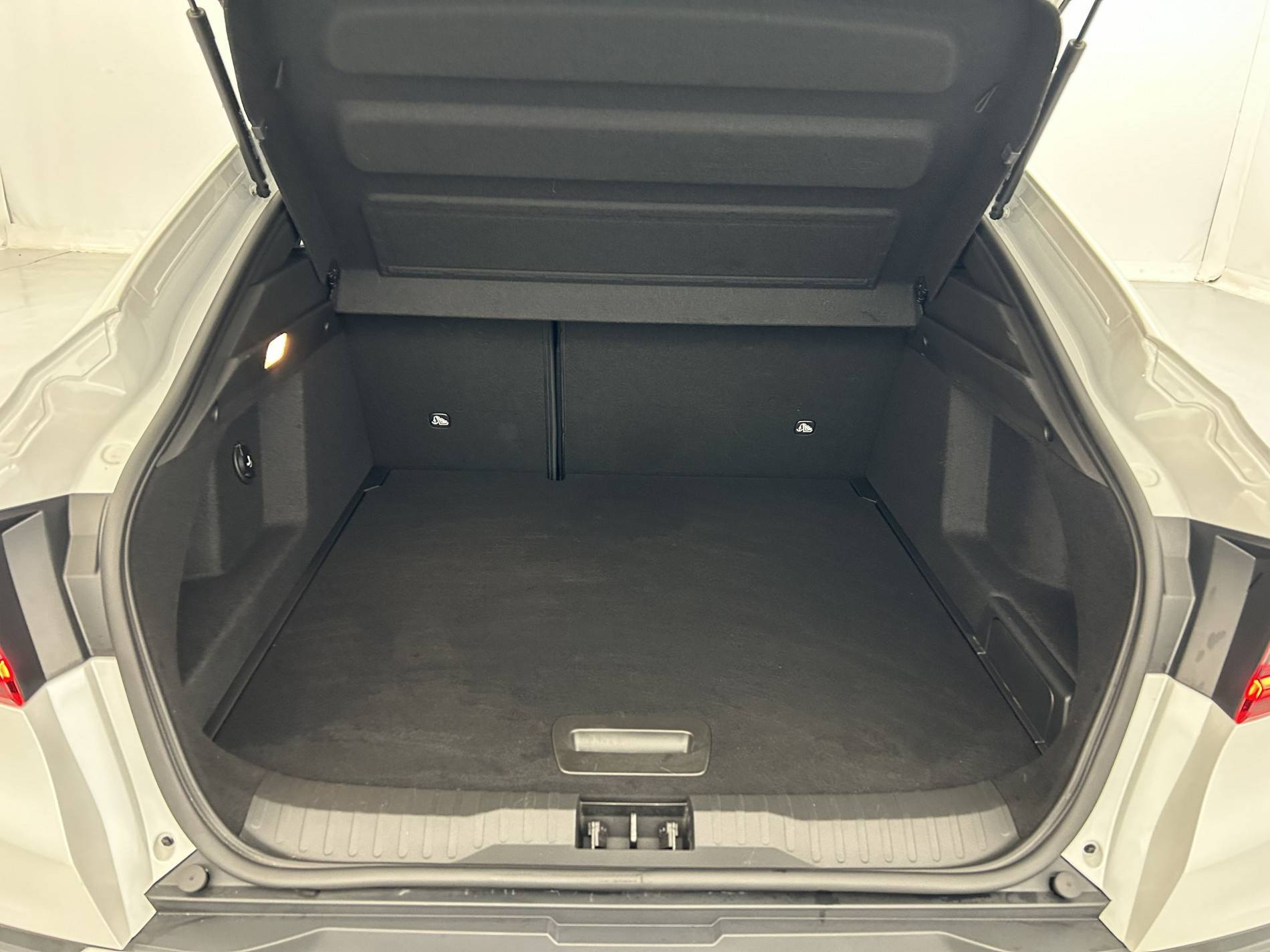 Vente en ligne Renault Arkana  E-Tech hybride 145 - 22 au prix de 22 990 €