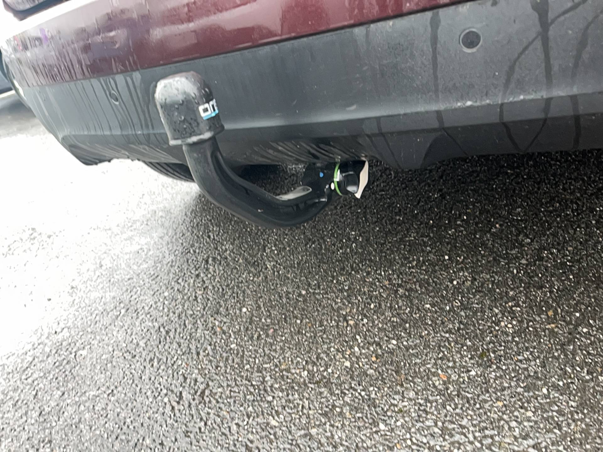 Vente en ligne Renault Scenic 4 Scenic TCe 140 FAP au prix de 19 990 €