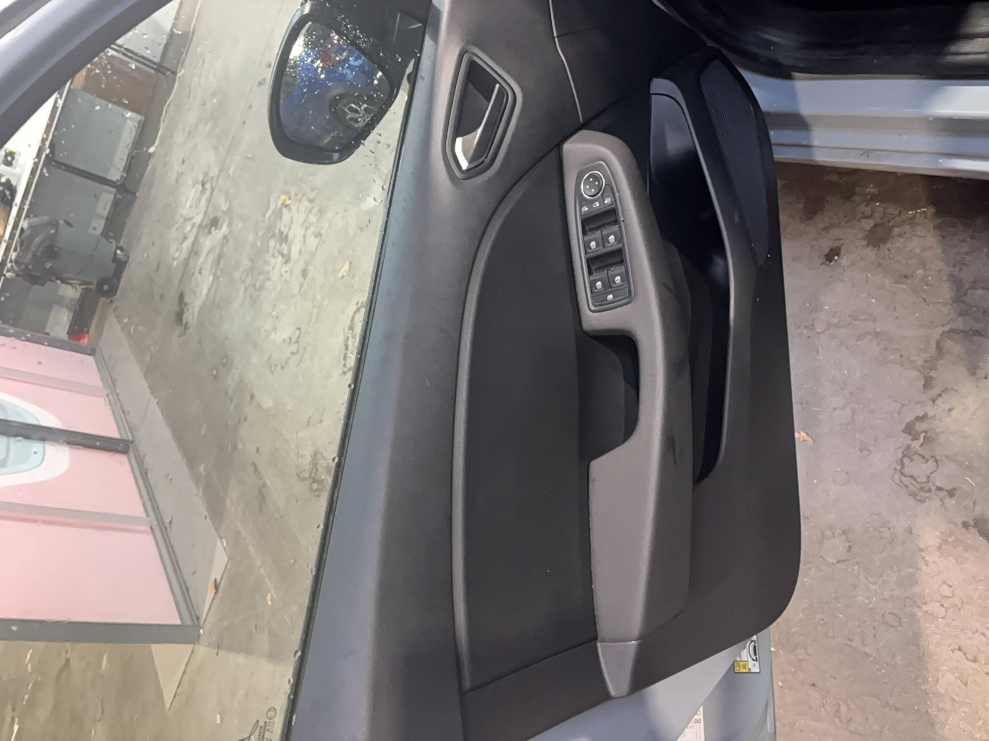 Vente en ligne Renault Clio 5 Clio TCe 90 au prix de 15 490 €