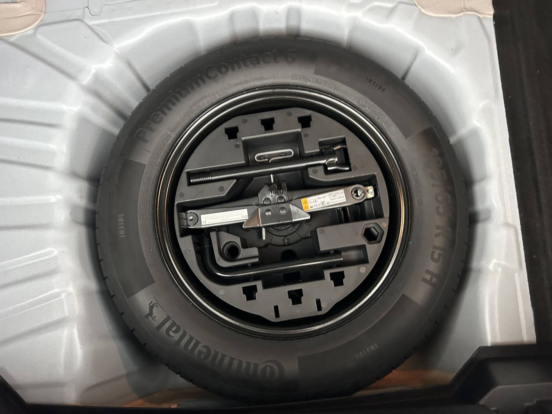 Vente en ligne Renault Clio 5 Clio SCe 65 - 21N au prix de 12 990 €