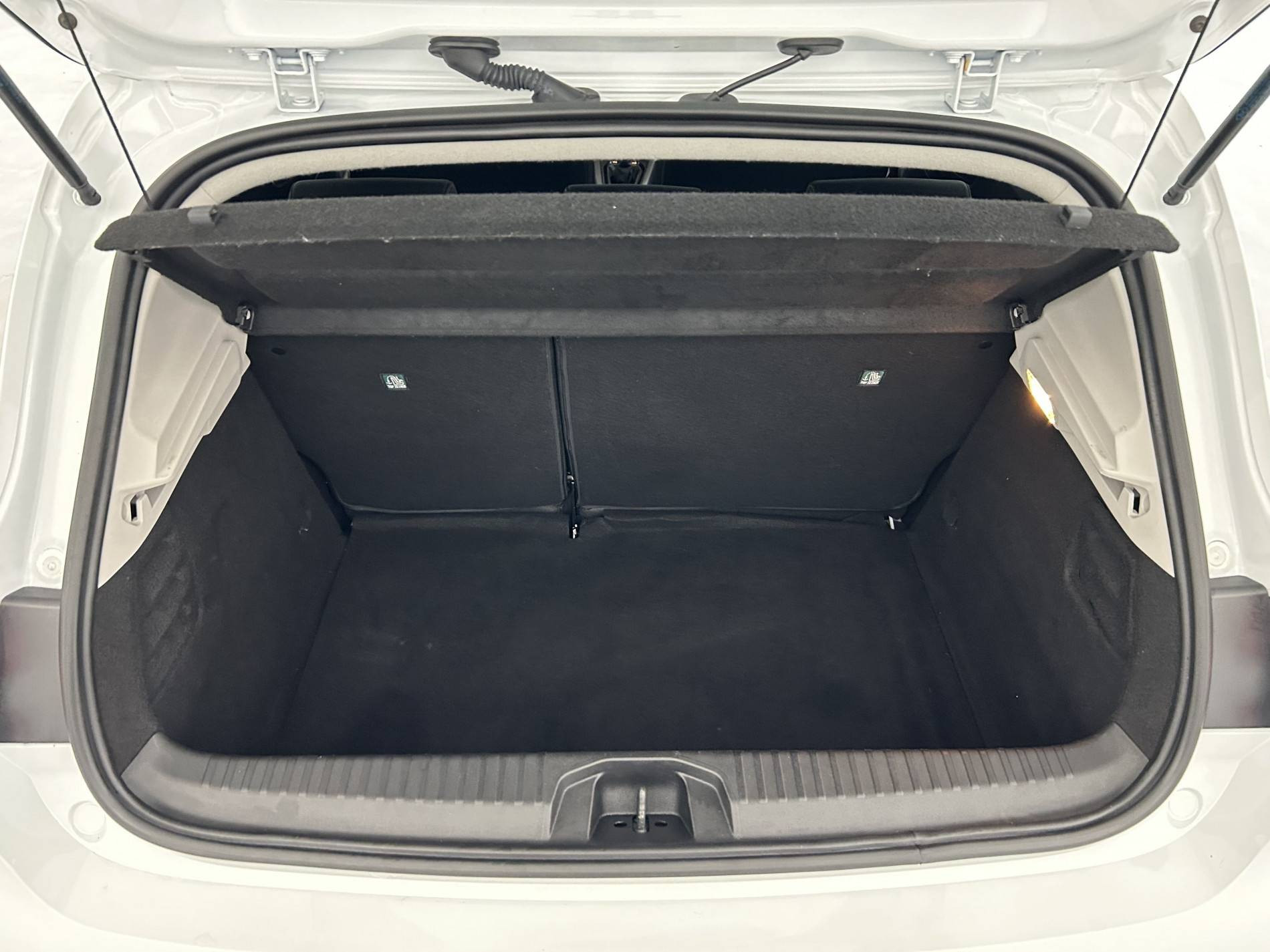 Vente en ligne Renault Clio 5 Clio SCe 65 - 21N au prix de 12 990 €