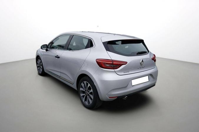 Vente en ligne Renault Clio 5 Clio TCe 90 - 21 au prix de 14 490 €