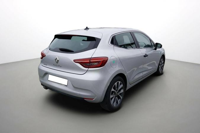 Vente en ligne Renault Clio 5 Clio TCe 90 - 21 au prix de 14 490 €