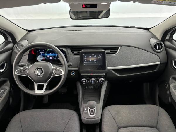 Vente en ligne Renault Zoé Zoe R110 - 22B au prix de 19 900 €