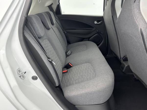 Vente en ligne Renault Zoé Zoe R110 - 22B au prix de 19 900 €