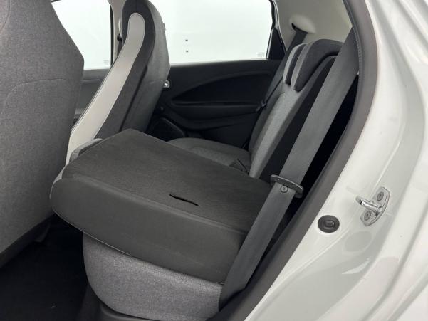 Vente en ligne Renault Zoé Zoe R110 - 22B au prix de 19 900 €