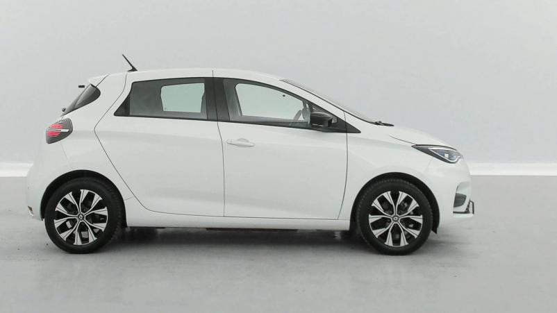 Vente en ligne Renault Zoé Zoe R110 - 22B au prix de 16 900 €