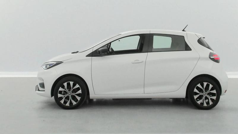 Vente en ligne Renault Zoé Zoe R110 - 22B au prix de 19 900 €