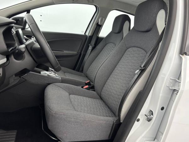 Vente en ligne Renault Zoé Zoe R110 - 22B au prix de 19 900 €