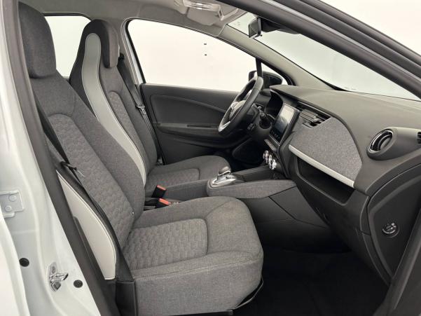 Vente en ligne Renault Zoé Zoe R110 - 22B au prix de 19 900 €