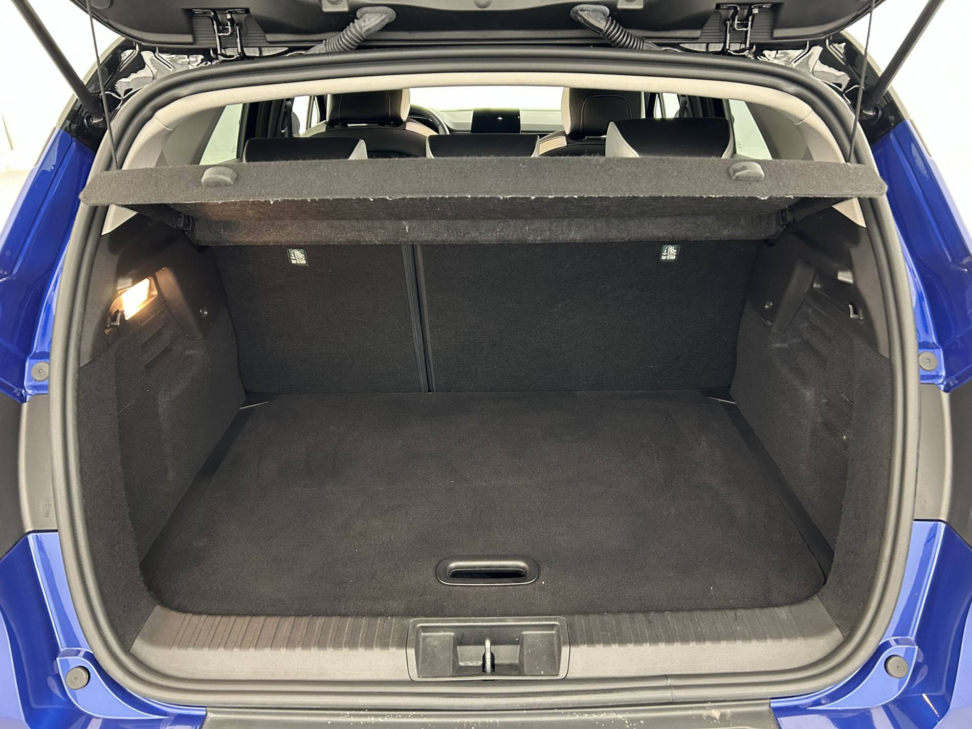 Vente en ligne Renault Captur  E-Tech full hybrid 145 au prix de 20 490 €