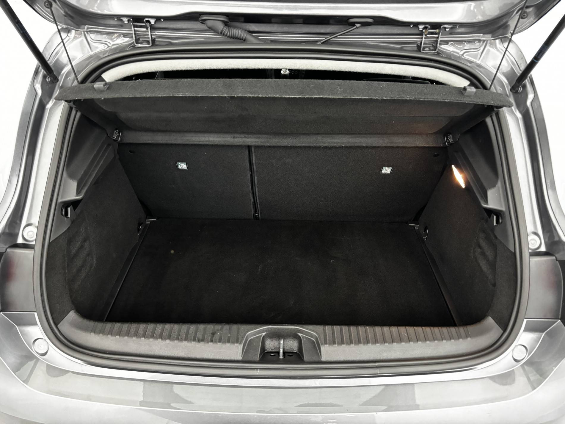 Vente en ligne Renault Clio 5 Clio TCe 90 au prix de 16 490 €