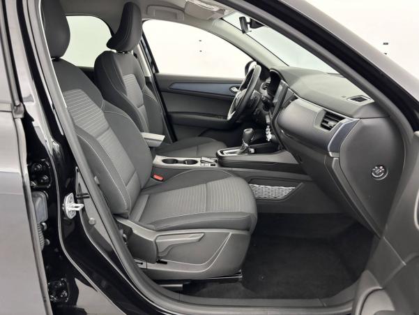 Vente en ligne Renault Arkana  mild hybrid 140 EDC FAP - 22 au prix de 19 900 €