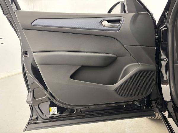 Vente en ligne Renault Arkana  mild hybrid 140 EDC FAP - 22 au prix de 19 900 €