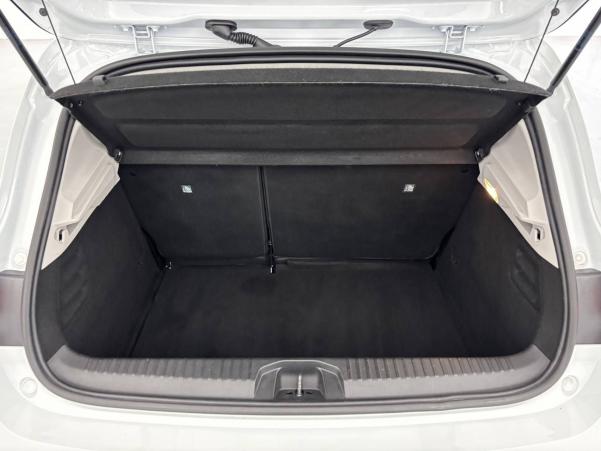 Vente en ligne Renault Clio 5 Clio SCe 65 - 21N au prix de 13 490 €