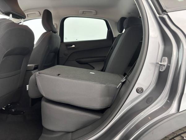 Vente en ligne Renault Arkana  mild hybrid 140 EDC FAP - 22 au prix de 21 490 €