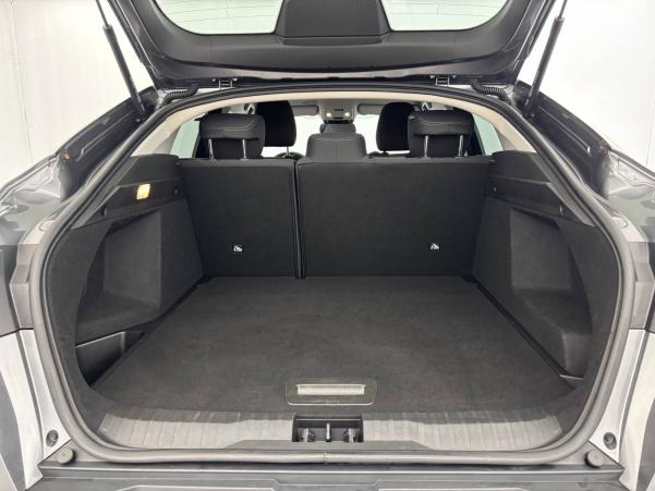 Vente en ligne Renault Arkana  mild hybrid 140 EDC FAP - 22 au prix de 21 490 €