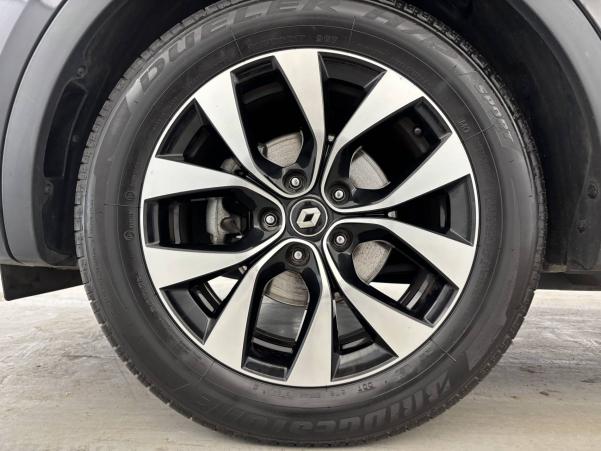 Vente en ligne Renault Arkana  mild hybrid 140 EDC FAP - 22 au prix de 19 900 €