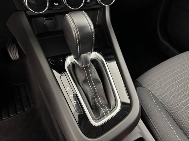 Vente en ligne Renault Arkana  mild hybrid 140 EDC FAP - 22 au prix de 19 900 €