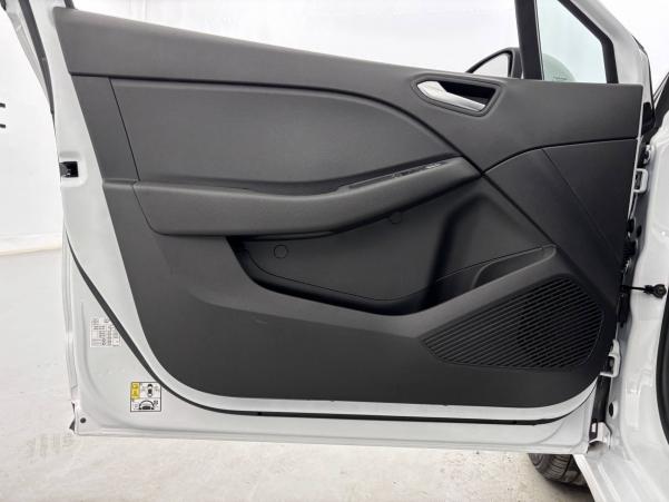 Vente en ligne Renault Clio 5 Clio SCe 65 - 21N au prix de 13 490 €