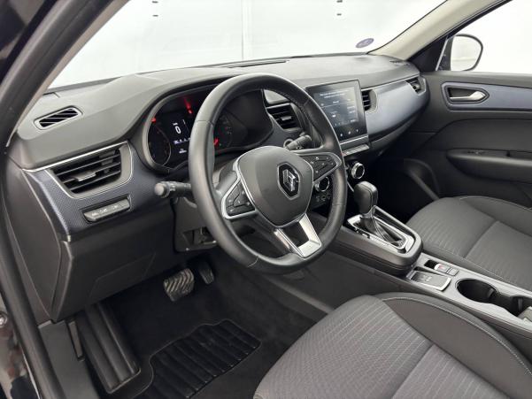 Vente en ligne Renault Arkana  mild hybrid 140 EDC FAP - 22 au prix de 19 900 €
