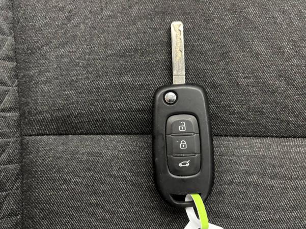 Vente en ligne Renault Clio 5 Clio SCe 65 - 21N au prix de 13 490 €