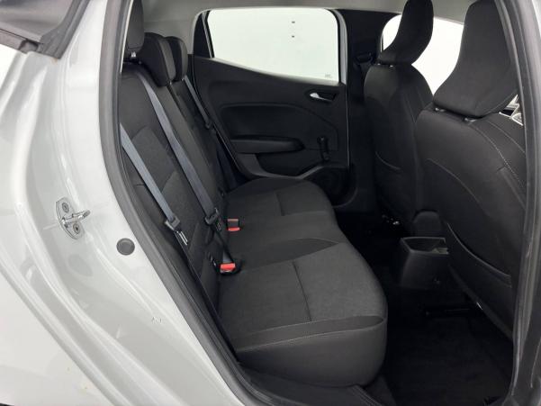 Vente en ligne Renault Clio 5 Clio SCe 65 - 21N au prix de 13 490 €