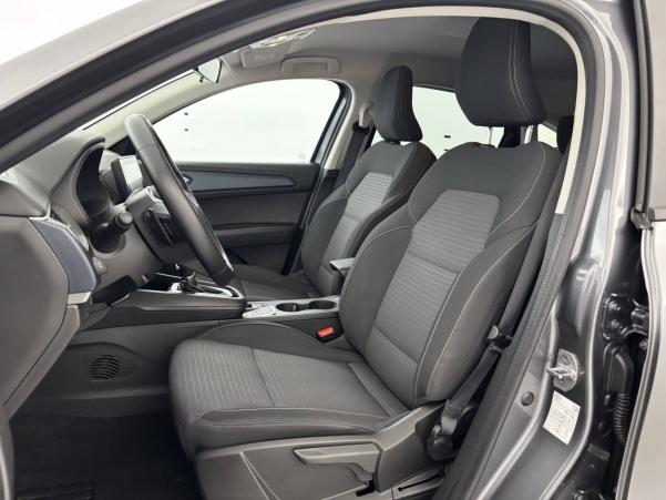 Vente en ligne Renault Arkana  mild hybrid 140 EDC FAP - 22 au prix de 21 490 €