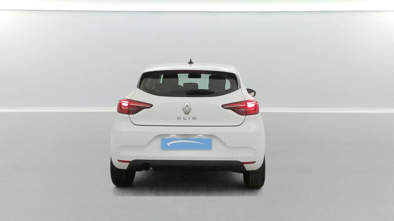 Vente en ligne Renault Clio 5 Clio SCe 65 - 21N au prix de 13 490 €
